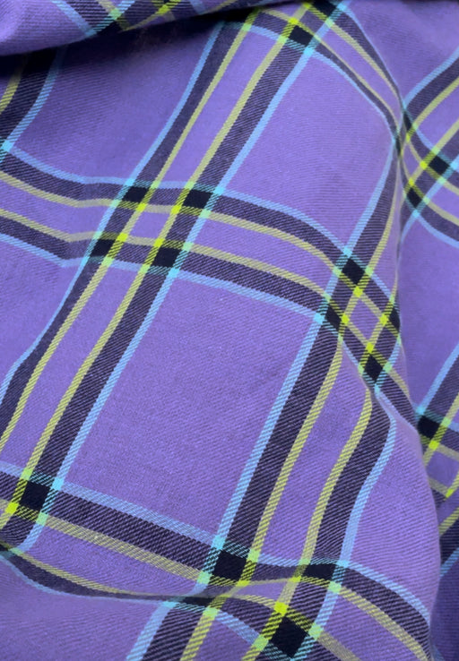 SOLD OUT - PRE ORDER - Sweet Pea Fabric By The Metre